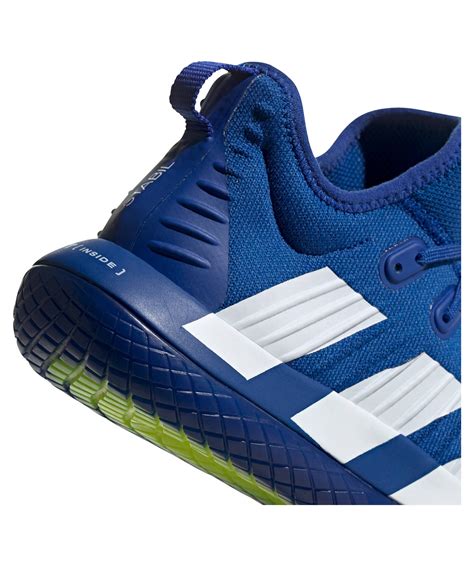 hallenschuhe herren 43 adidas|Hallenschuhe .